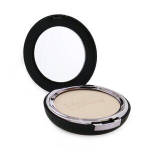 It Cosmetics Full Coverage Anti Aging Hydrating Powder Foundation in Fair
